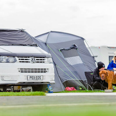 cheap static caravans sale Woodthorpe