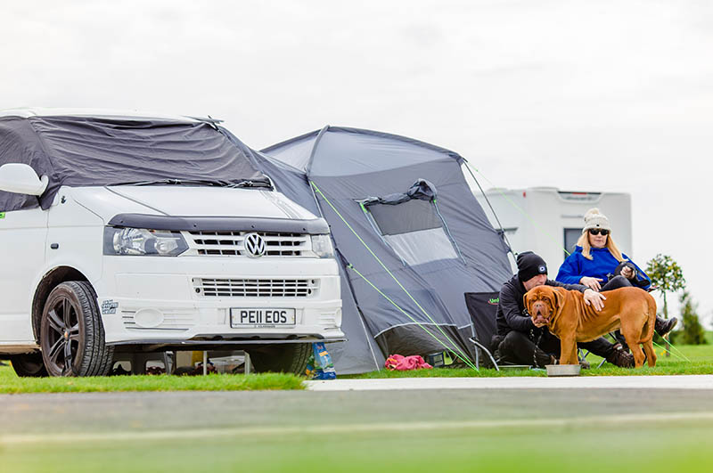cheap static caravans sale Hornsea