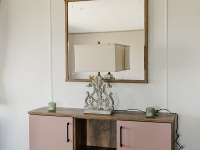 Park home rental prices Hornsea