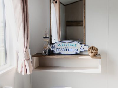 Park home rental websites Hornsea