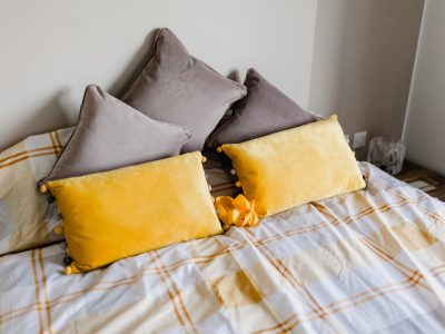 Park home rental near attractions Hornsea