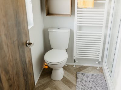Park home rental customer service Hornsea