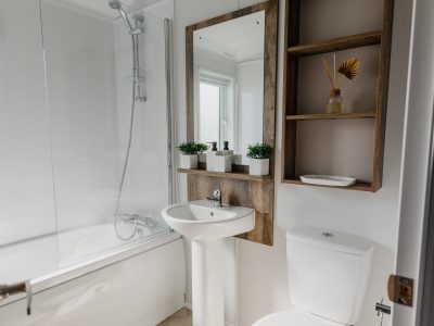 Park home rental agencies near me Hornsea