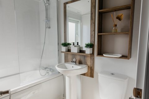 Park home rental agencies near me Hornsea