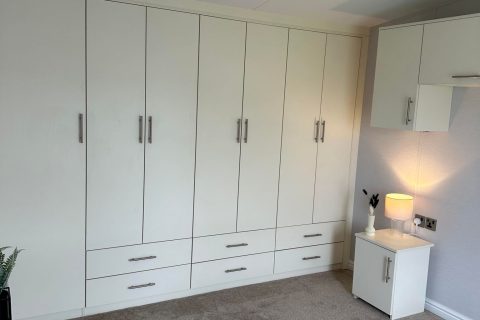 Park Homes for sale Hornsea