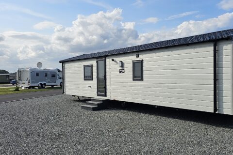 20250731 170035 Hornsea