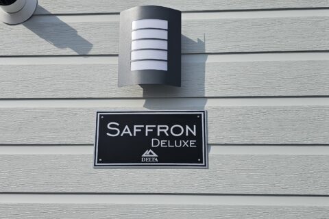 20250731 170049 Hornsea