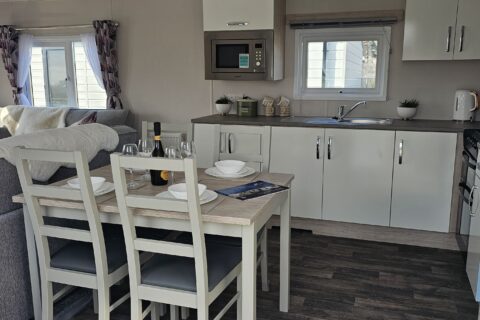 20250731 170107 Hornsea