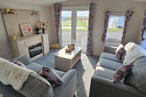 20250731 170218 Hornsea