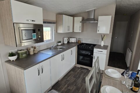 20250731 170250 Hornsea
